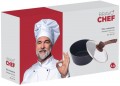 Bravo Chef BC-4101-18