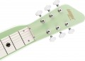 Gretsch G5700 Electromatic Lap Steel