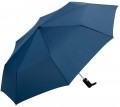 Fare AOC Pocket 5480