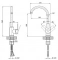 Brinex 35C 20N