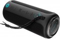 LAMAX Sounder2 Max