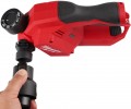Milwaukee M12 BLP-0X