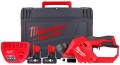 Milwaukee M12 BLP-402X