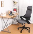 TECHLY ICA-CT MC017