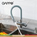 Gappo G4398-30