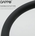 Gappo G4398-30