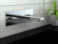 Kohlman Excelent QW198H-20