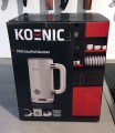Koenic KMF 15321