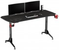 Ultradesk Grand