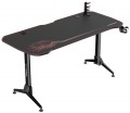 Ultradesk Grand