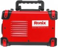 Ronix RH-4692