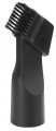 Amica VM 1036