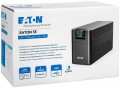 Eaton 5E 700 USB FR Gen2