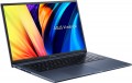 Asus Vivobook 17X S1703QA