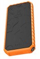 Xtorm Rugged 20000