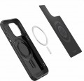 Spigen Mag Armor (MagFit) for iPhone 15 Pro Max
