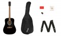 Fender FA-115 Pack