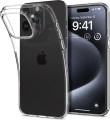 Spigen Liquid Crystal for iPhone 15 Pro