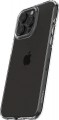 Spigen Liquid Crystal for iPhone 15 Pro