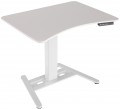 Kulik System E-Table One