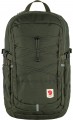 FjallRaven Skule 28