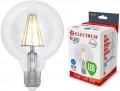 Electrum LED LG-6F D95 8W 3000K E27