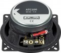 Axton ATC100