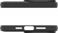 Spigen Core Armor for iPhone 15 Pro