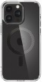 Spigen Ultra Hybrid (MagFit) for iPhone 15 Pro