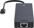 Rapoo UCM-2002