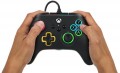 PowerA Advantage Wired Controller for Xbox Series X|S with L