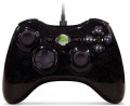 Hyperkin Xenon Wired Controller