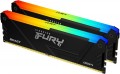 Kingston Fury Beast DDR4 RGB 2x32Gb