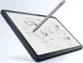 Lenovo Tab M10 5G