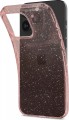 Spigen Liquid Crystal Glitter for iPhone 15 Pro