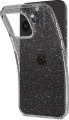 Spigen Liquid Crystal Glitter for iPhone 15 Pro Max