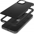 Spigen Thin Fit for iPhone 15 Plus