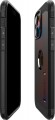 Spigen Tough Armor with MagSafe for iPhone 15 Pro Max