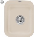 Villeroy & Boch Cisterna 45 670402RW