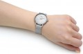 TISSOT Everytime Lady T143.210.11.011.00