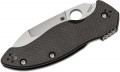 Spyderco Canis C248CFP