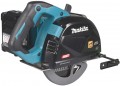 Makita CS002GD201