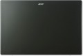 Acer Swift Edge 16 SFE16-42