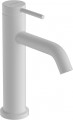 Hansgrohe Tecturis S 73310000