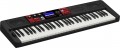 Casio CT-S1000V