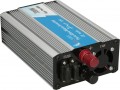 ExtraLink OPIP-300W