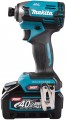 Makita TD003GA202