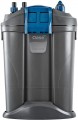 Oase FiltoSmart 300