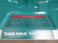 SAKARA SK9000A