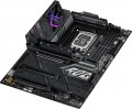 Asus ROG STRIX Z790-E GAMING WIFI II